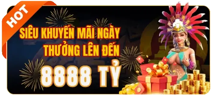 Hoàn trả không giới hạn wim23