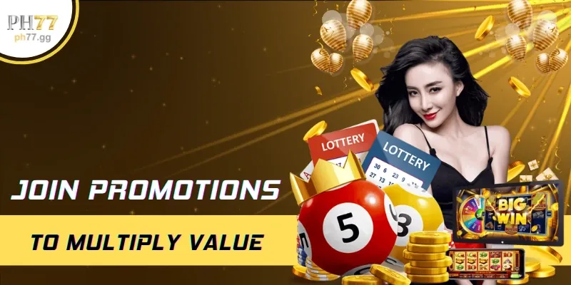 Kho game đa dạng của wim23