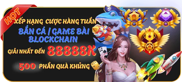 Thưởng nạp lại wim23 hàng ngày