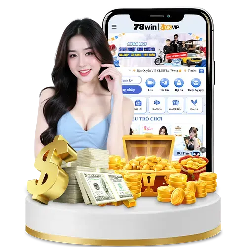 Khuyến mãi hoàn trả và thưởng nạp lại wim23