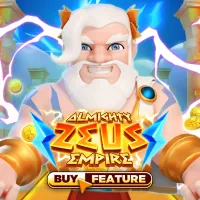 Mã hóa dữ liệu SSL tại wim23