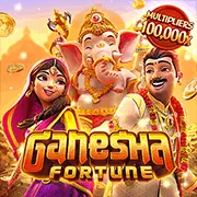 Game Xóc Đĩa