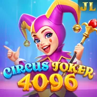 Cán bộ bảo vệ dữ liệu của wim23