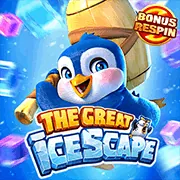Game Rồng Hổ