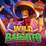 Game Blackjack