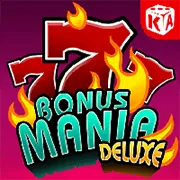 Game Tài Xỉu