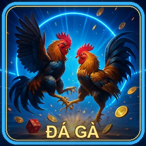 Đối tác Evolution Gaming