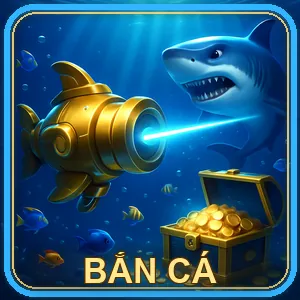 Đối tác Microgaming