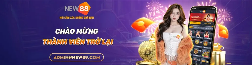 Các chương trình khuyến mãi thể thao hấp dẫn của wim23 với tiền thưởng và hoàn trả