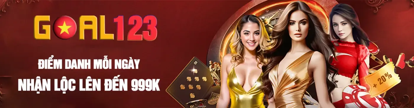 Giao diện ứng dụng wim23 trên điện thoại thông minh