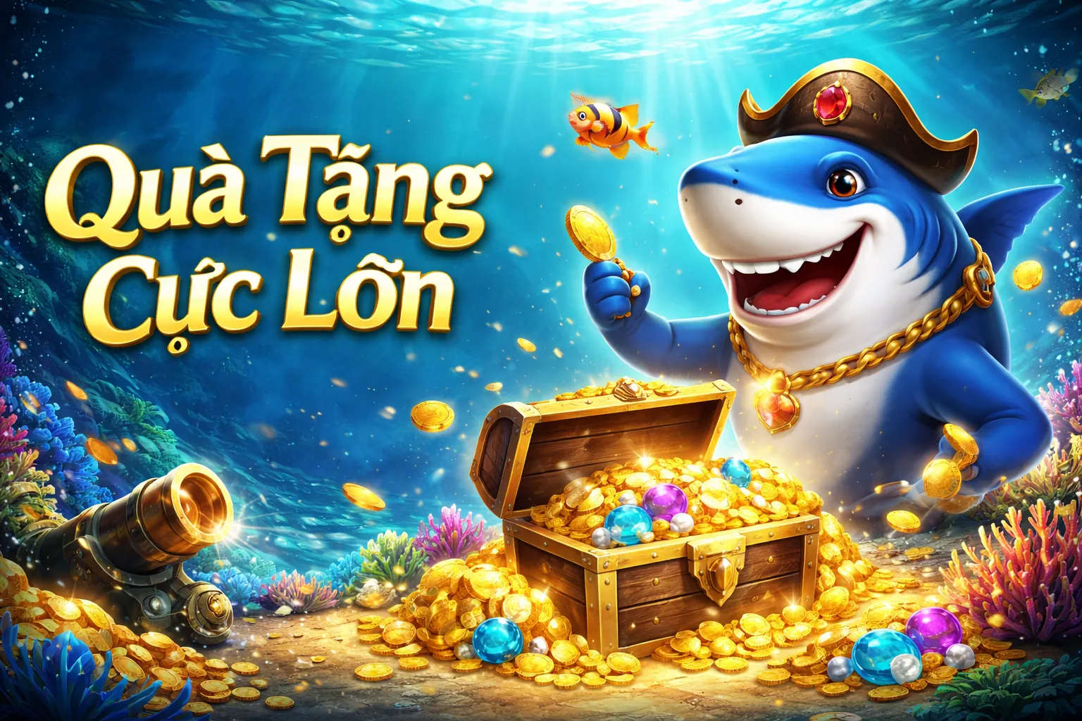 Hướng Dẫn Cá Cược wim23
