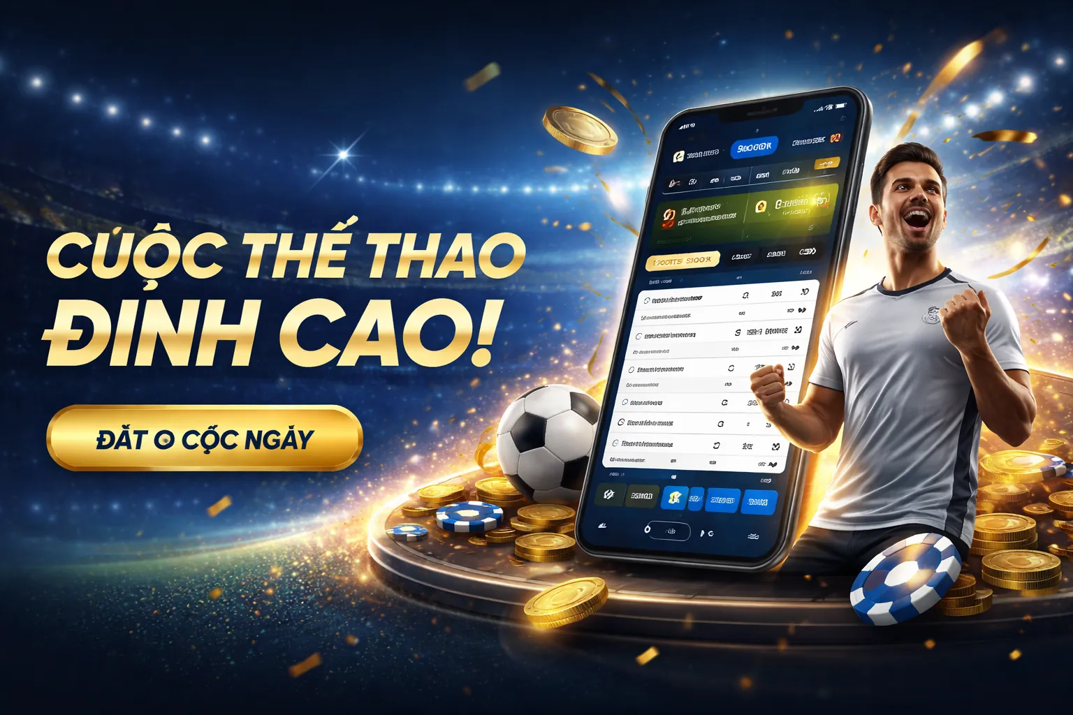 Hình ảnh giới thiệu về wim23, thể hiện sự uy tín và tầm nhìn của nhà cái cá cược trực tuyến hàng đầu Việt Nam