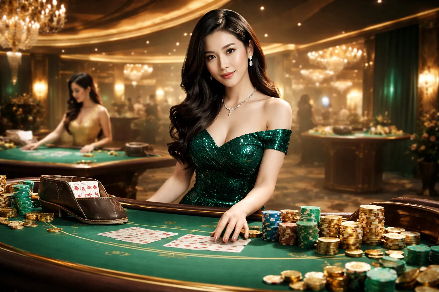 Hình ảnh Điều Khoản & Điều Kiện của wim23
