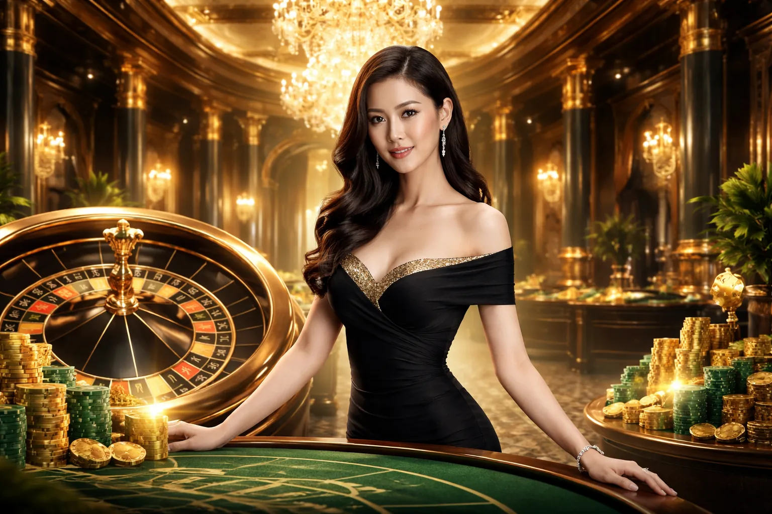 Hình ảnh nền Chính Sách Cookie của wim23
