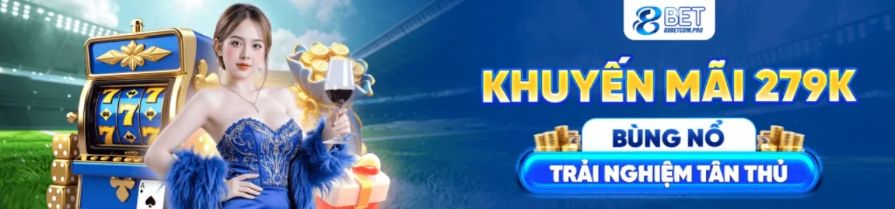 Hình ảnh chính về Tài Xỉu tại wim23 với những viên xúc xắc và chip cược, thể hiện sự hấp dẫn của trò chơi.