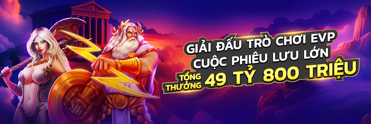 Khuyến mãi wim23 hấp dẫn