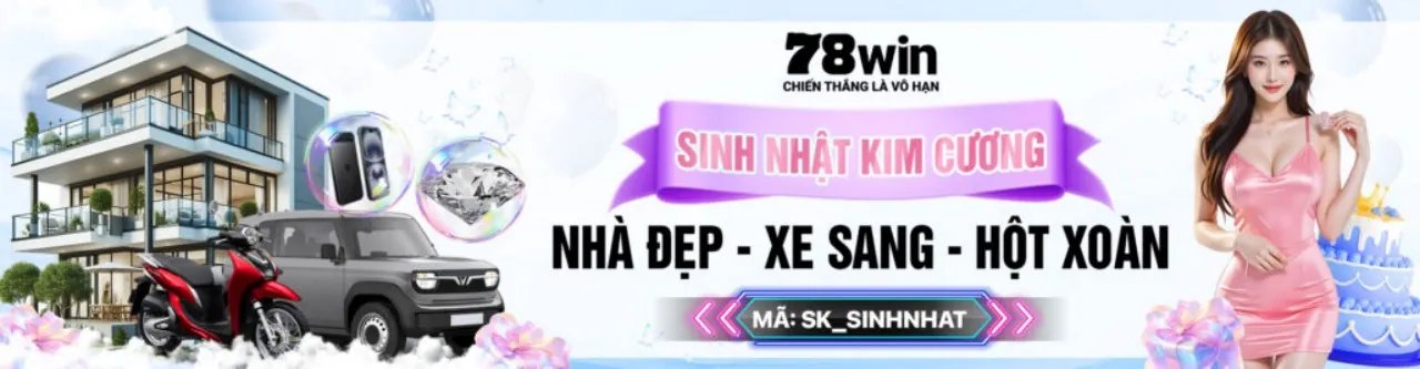Sân chơi Game Bài wim23 2026 uy tín
