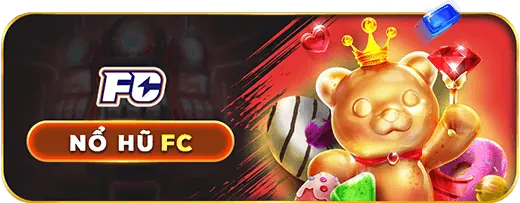 Game Bài Đổi Thưởng
