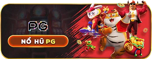 Mẹo Chơi Tài Xỉu Hiệu Quả Tại wim23