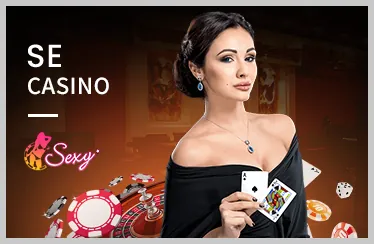 Game Blackjack Xì Dách wim23
