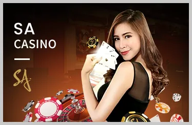 Game Poker Xì Tố wim23