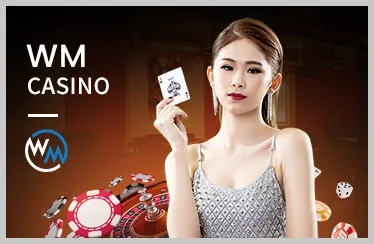 Game Bắn Cá Rồng Thần wim23