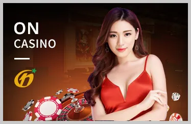 Game Baccarat wim23