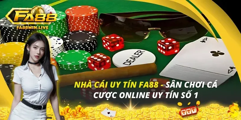 Câu hỏi thường gặp về wim23