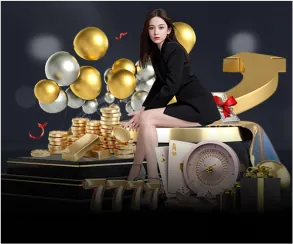 Game Bài Đổi Thưởng wim23