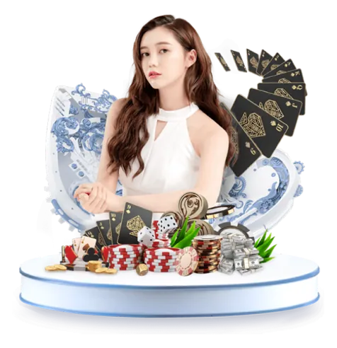 Tổng quan các game Nổ Hũ đa dạng tại wim23
