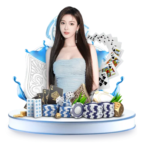 Người chơi may mắn trúng jackpot tại wim23