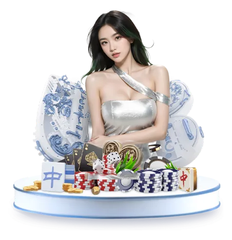 Tin tức về các loại game bài đổi thưởng phổ biến tại wim23